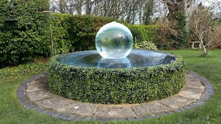 image14
