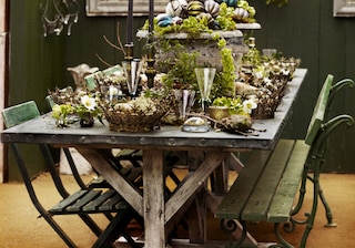 untitled-design-1