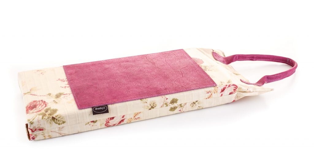 garden-kneeler
