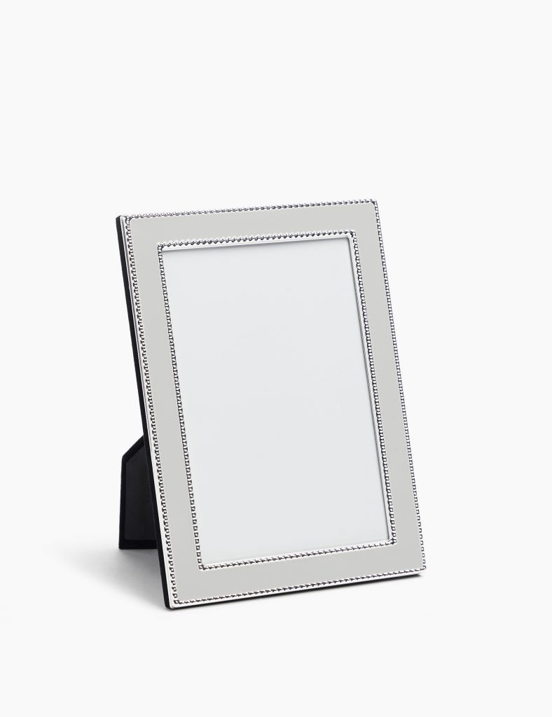 ms-collection-mia-beaded-photo-frame-5x7-inch-12-50-1-2