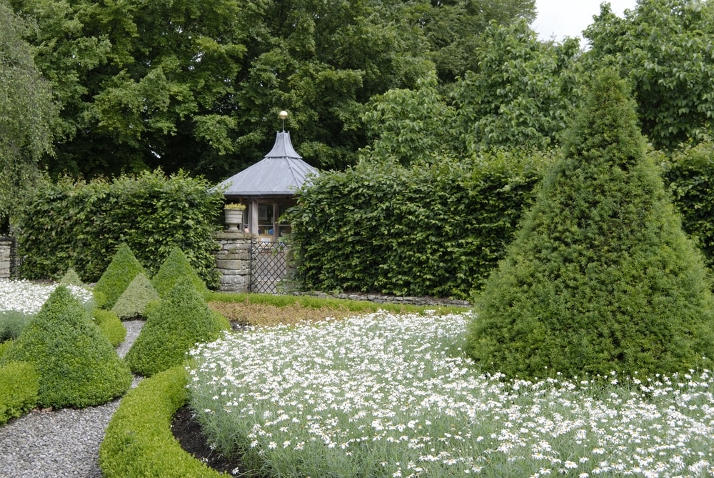 gardenofalargecountryhouse