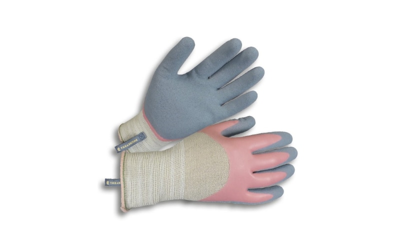 ClipGlove everyday gardening gloves