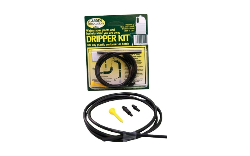 Garden Innovations Dripper Kit