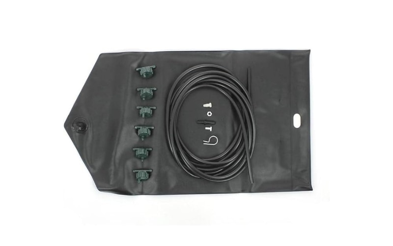 Garland Products Big Drippa Watering Kit