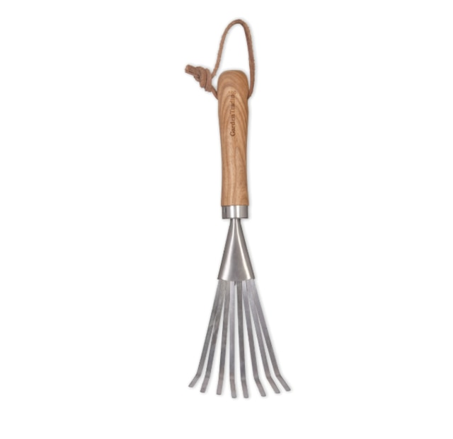 hawkesbury hand rake