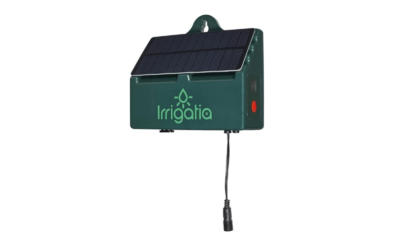Irrigatia SOL-C12L