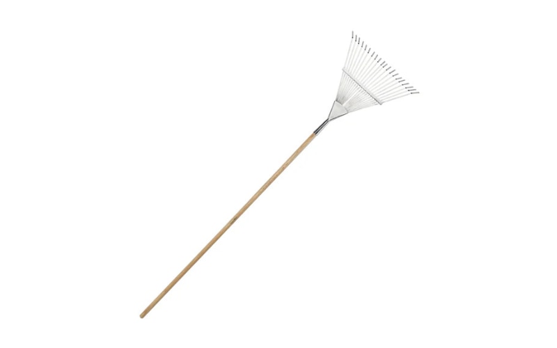 Leaf Rake – RHS Endorsed