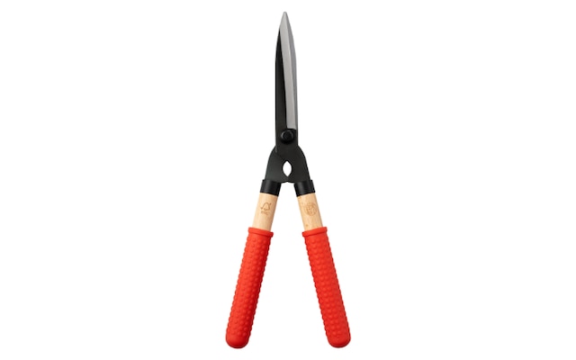 Niwaki Mini Shears