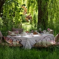 Susie Watson Designs 