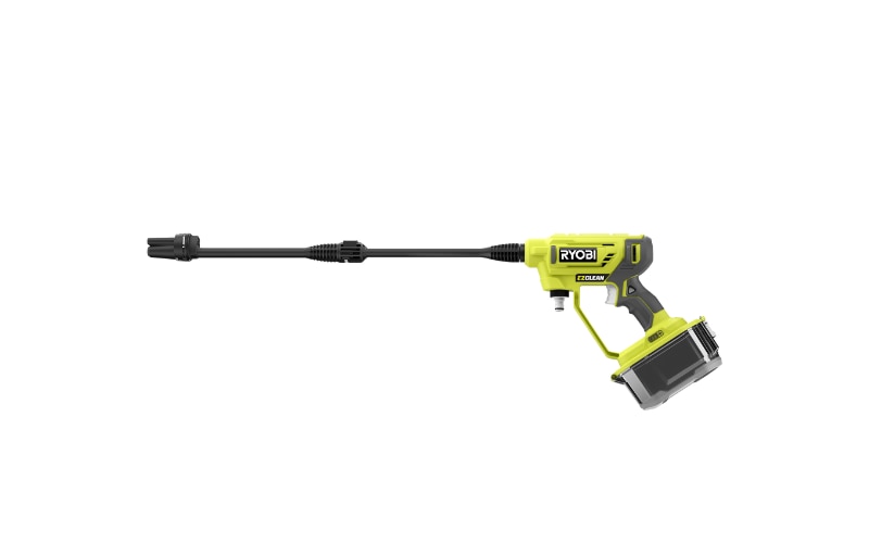 Ryobi