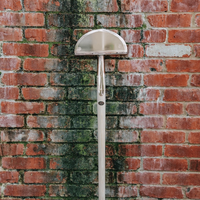 Herkules lawn edger