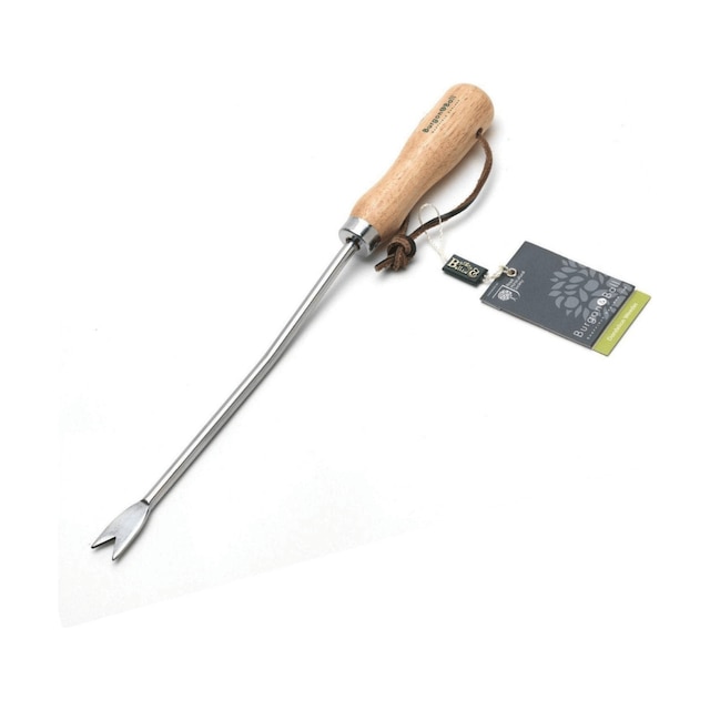 Burgon & Ball dandelion weeder