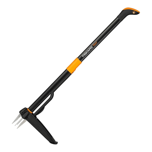 Fiskars’ Weed Puller W52