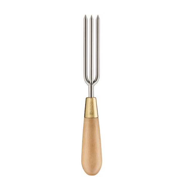 Sophie Conran weeder
