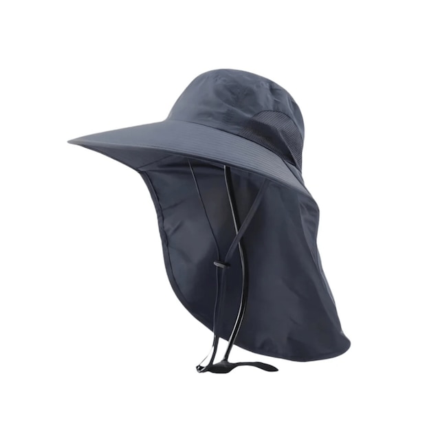 Active peaks sun hat