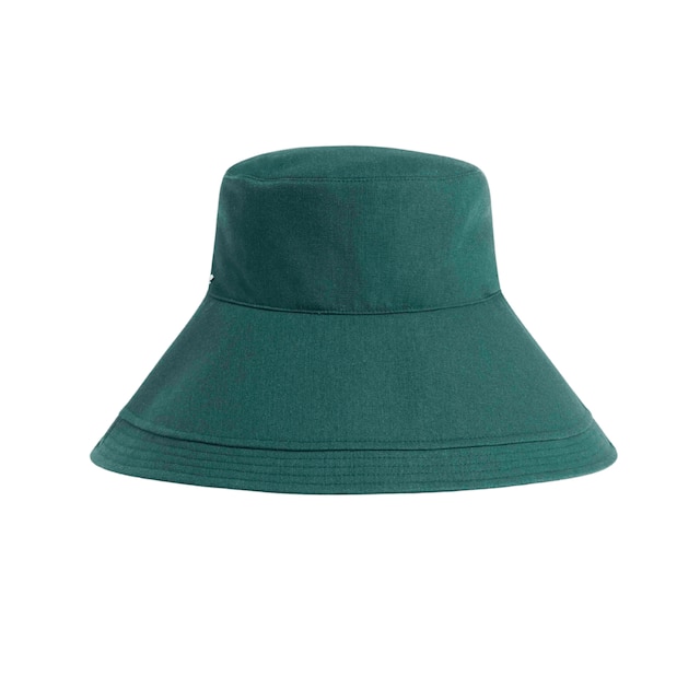 Summer ultra wide brim sun hat UPF 50+