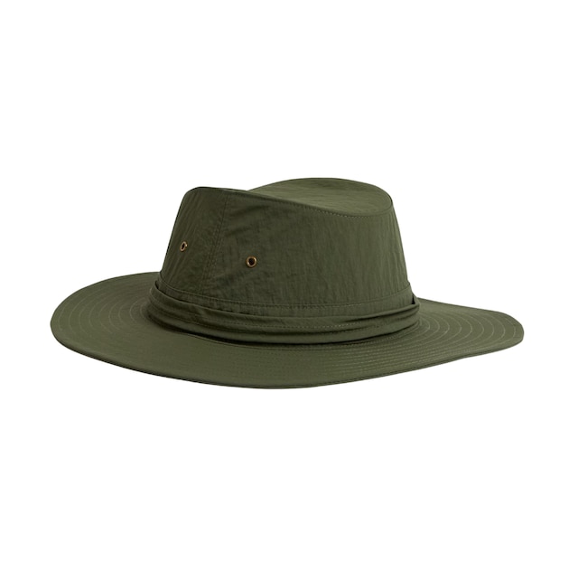 Ambassador hat