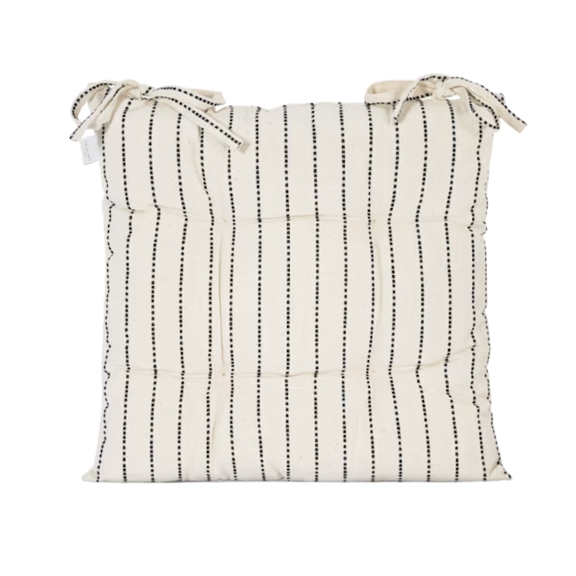 Calne seat pad