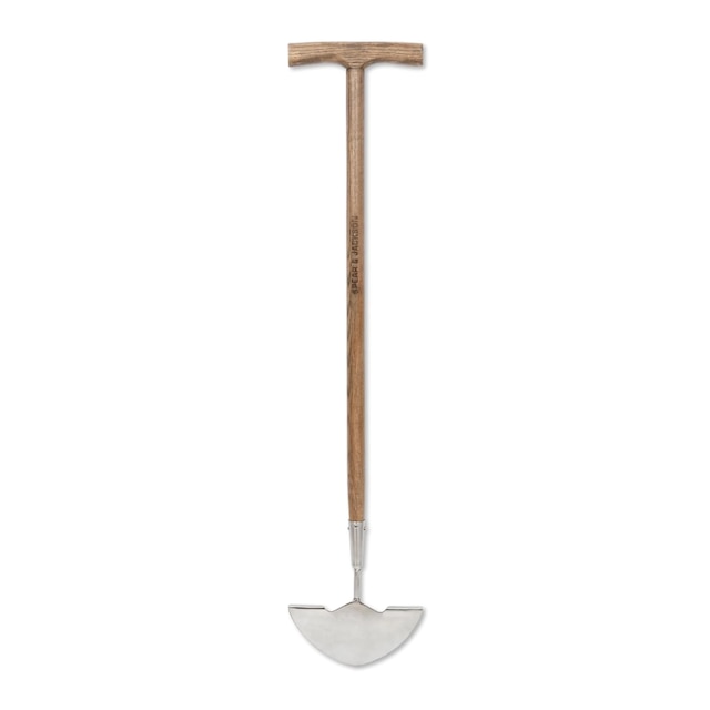 Spear and Jackson lawn edger 