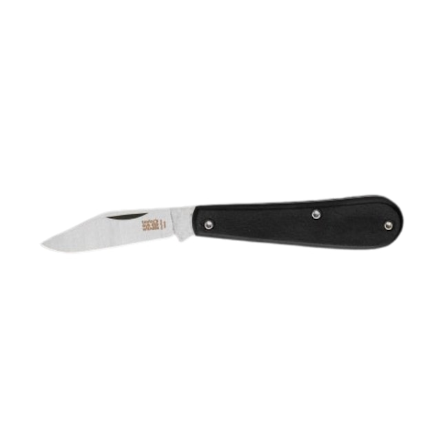 Taylor’s eye witness endurance lambfoot pocket knife 741B