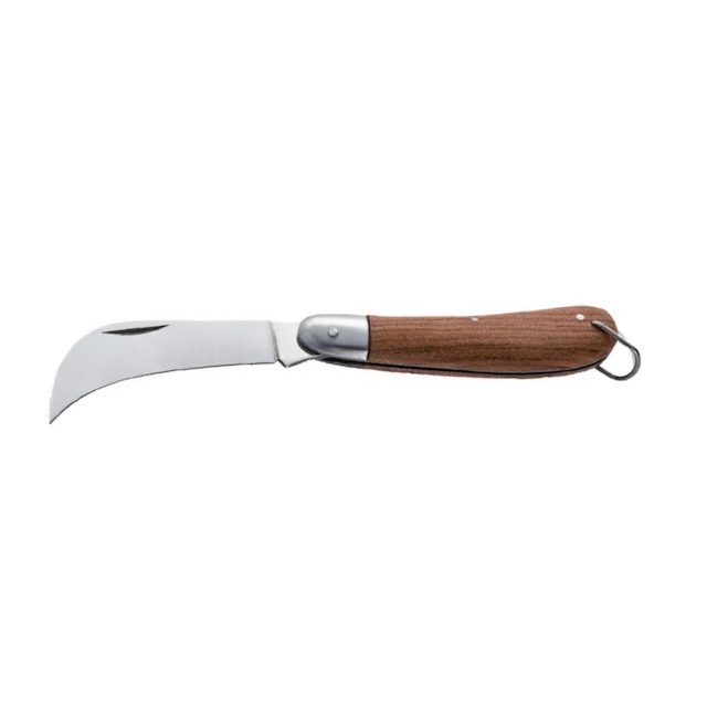 Whitby & Co pocket knife (3.15") PK929
