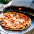 The best pizza ovens