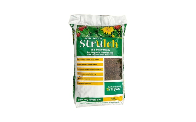 Strulch®