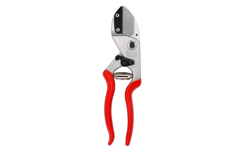 Felco Model 31 Pruning Shears