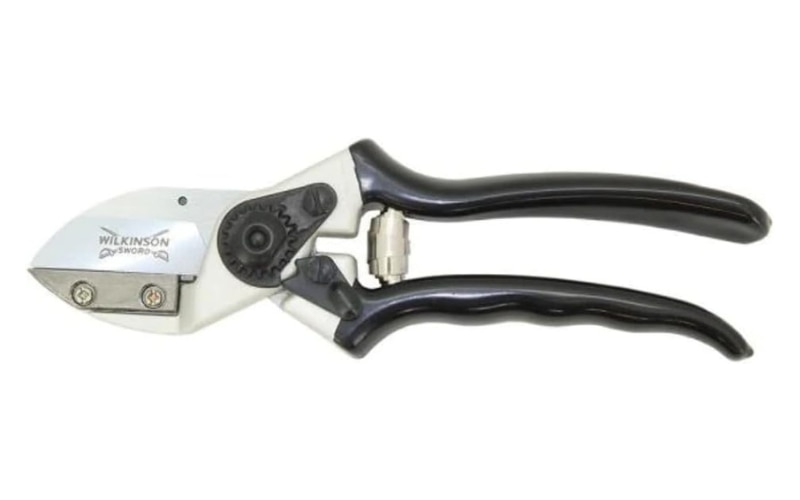 Wilkinson Sword Razorcut Pro Anvil Pruner