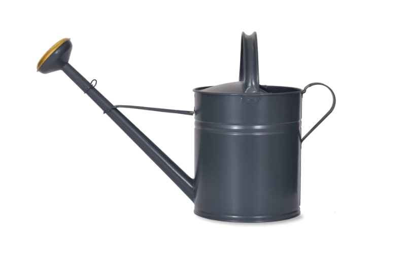 Garden Trading Watering Can 10L 