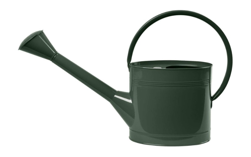 Burgon & Ball Waterfall Watering Can