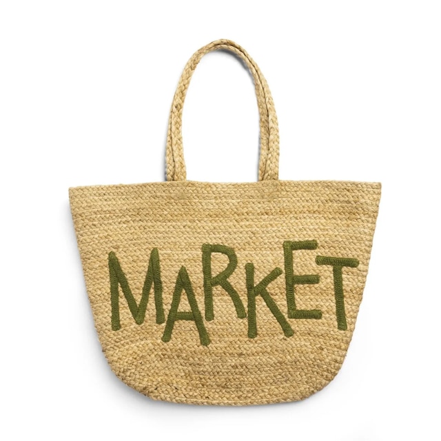 Market basket